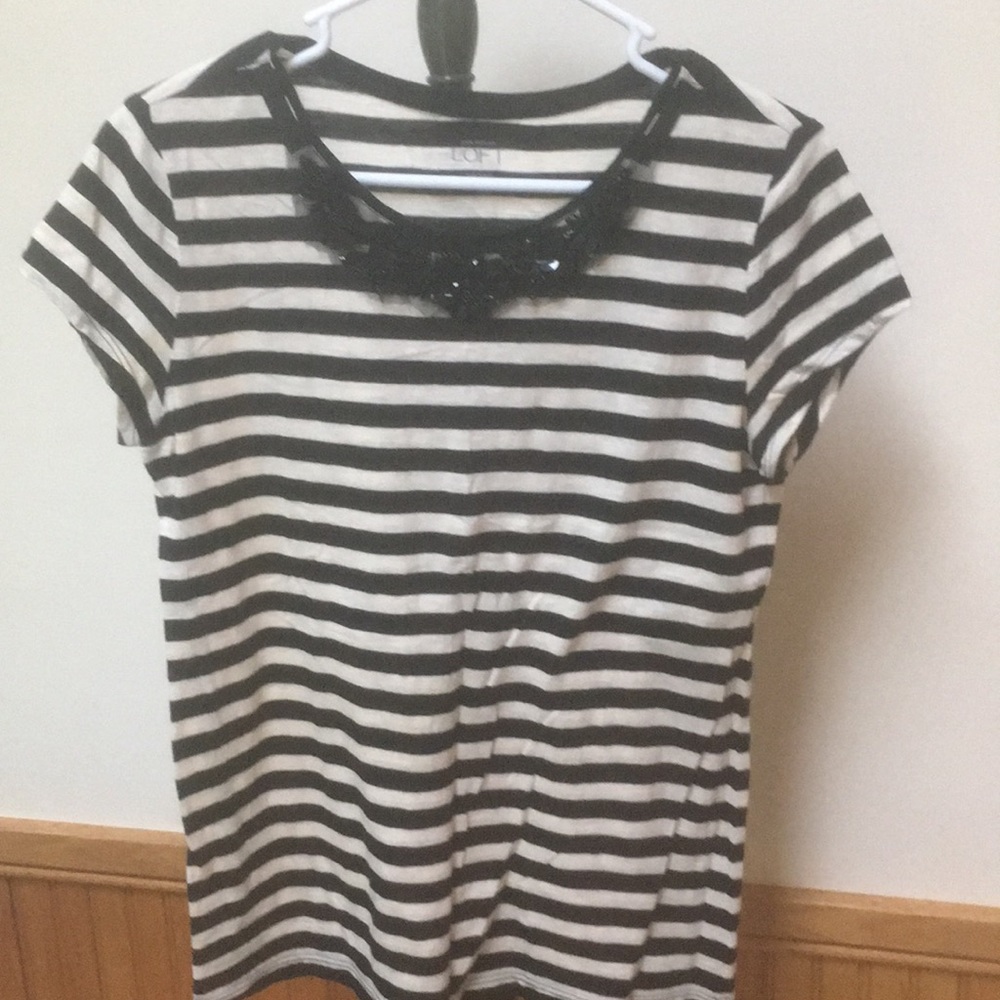 Loft tshirt